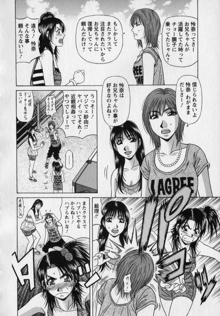 84ページ目