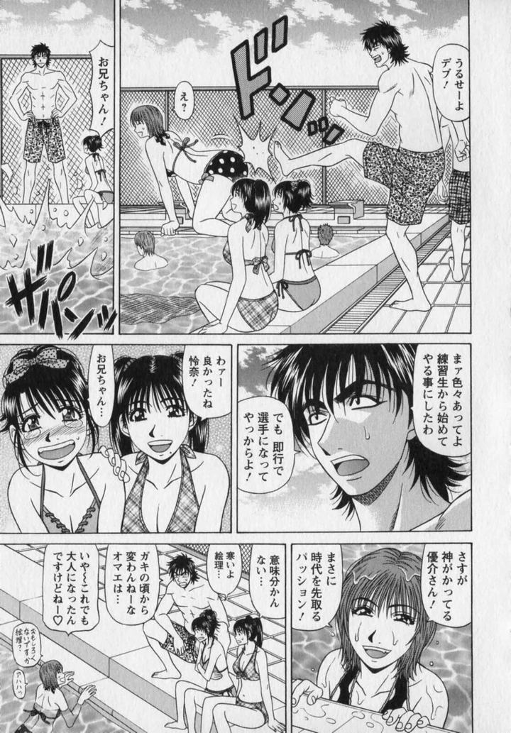 125ページ目