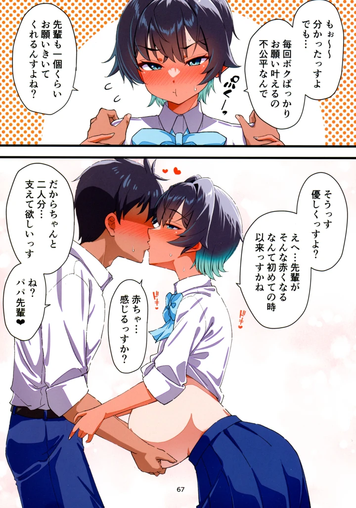 68ページ目