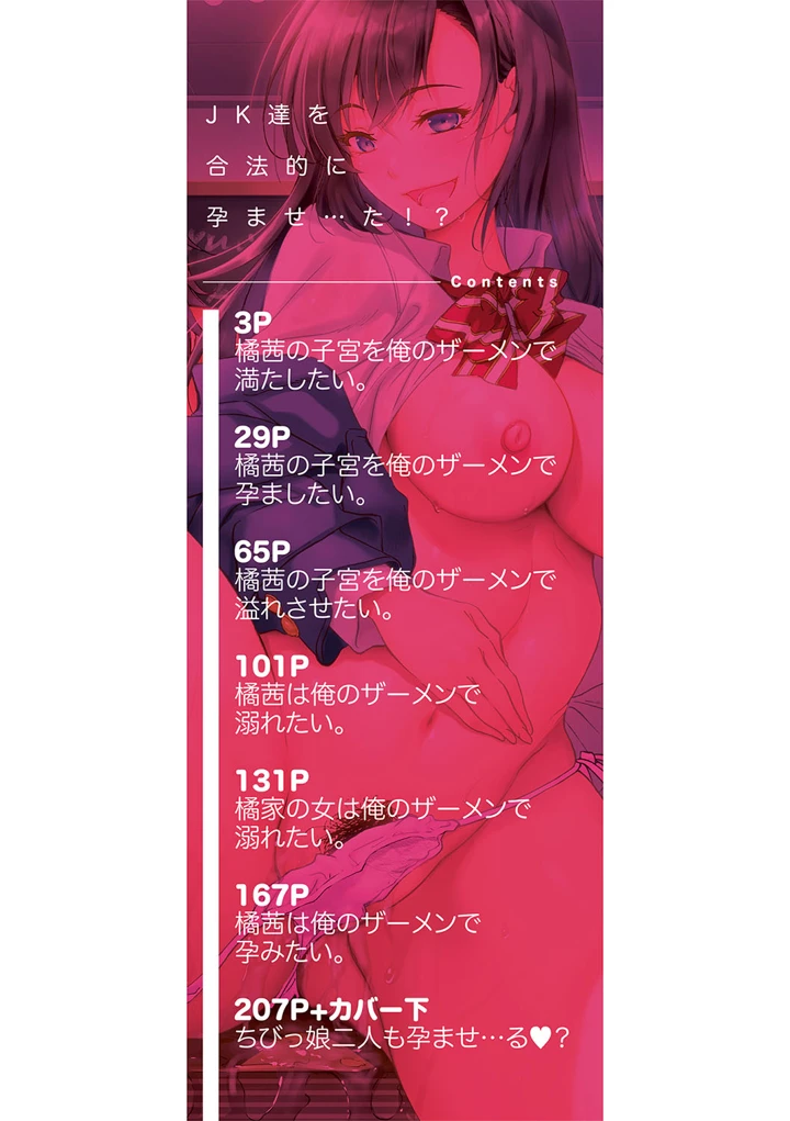 3ページ目
