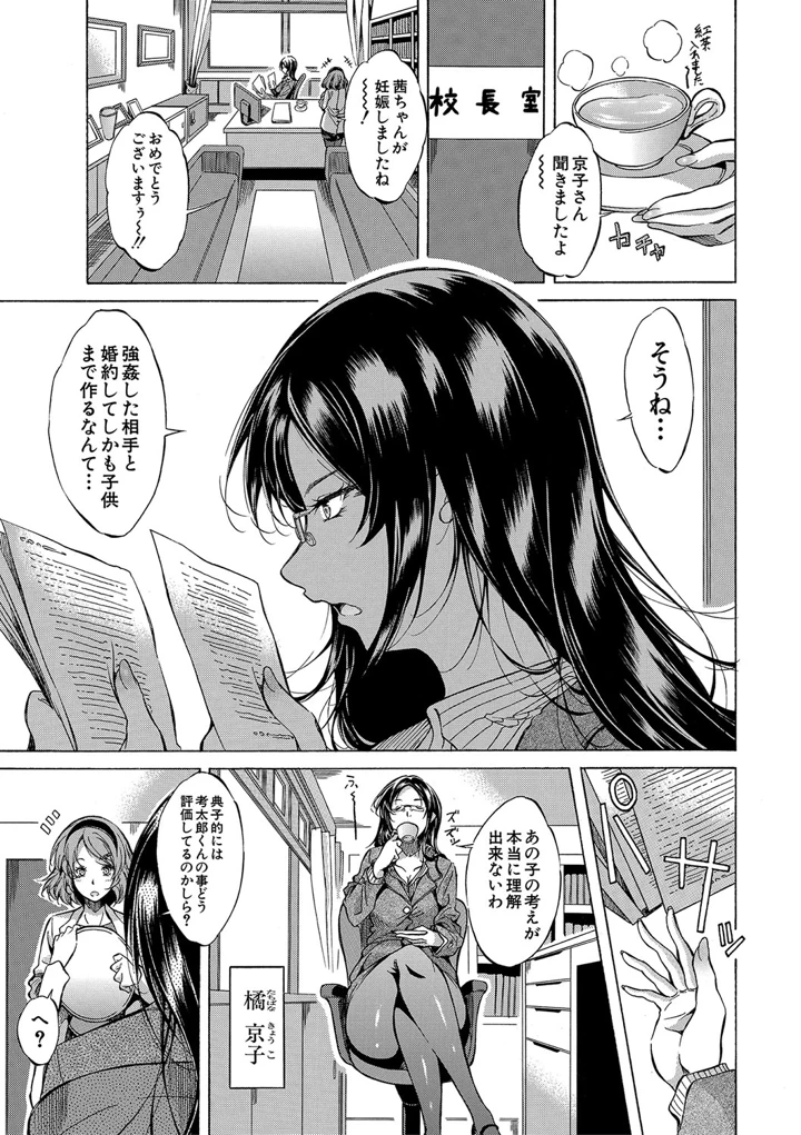 142ページ目