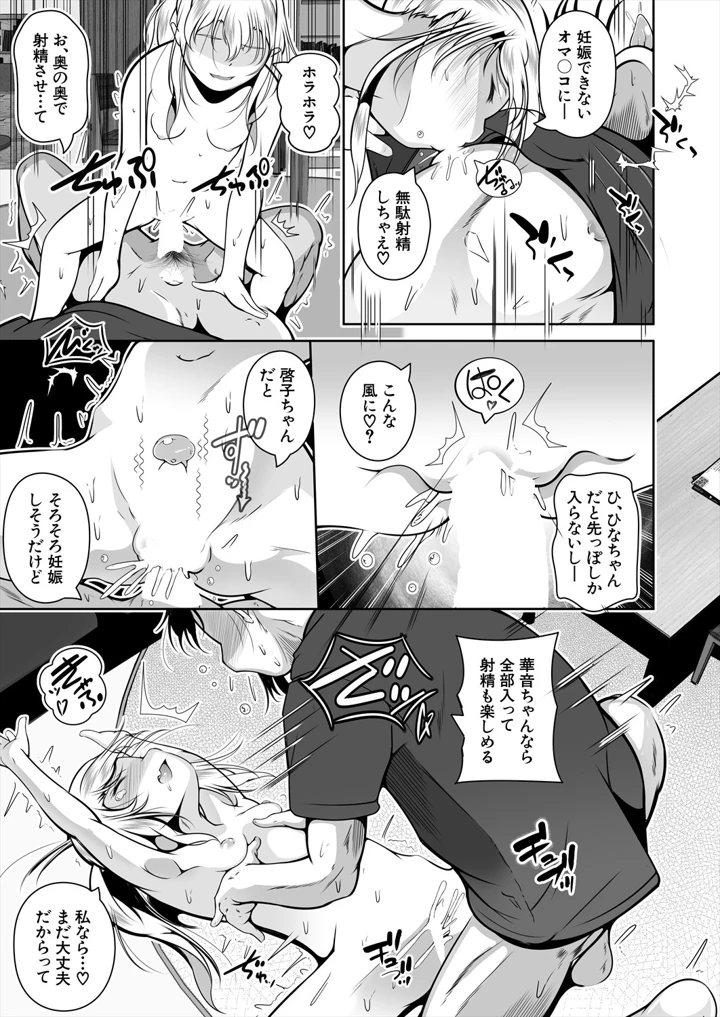 529ページ目