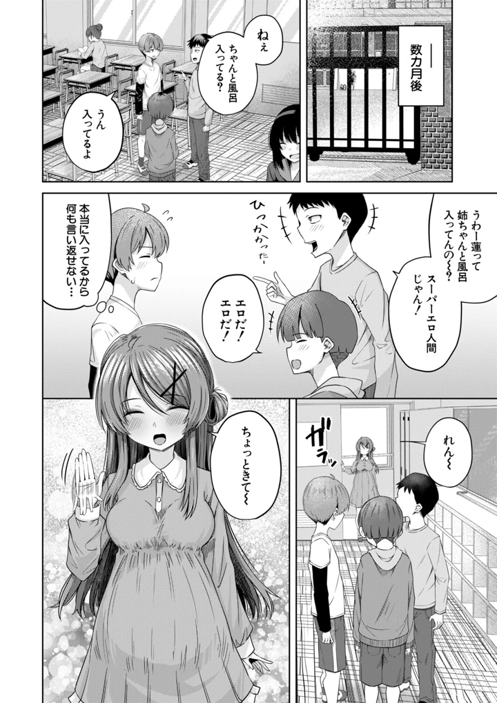 265ページ目