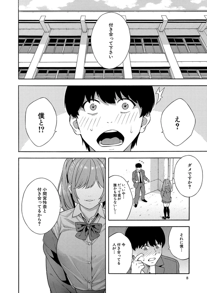 100ページ目