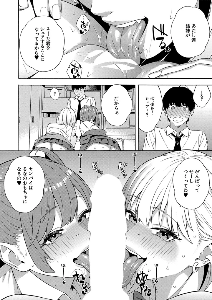 126ページ目