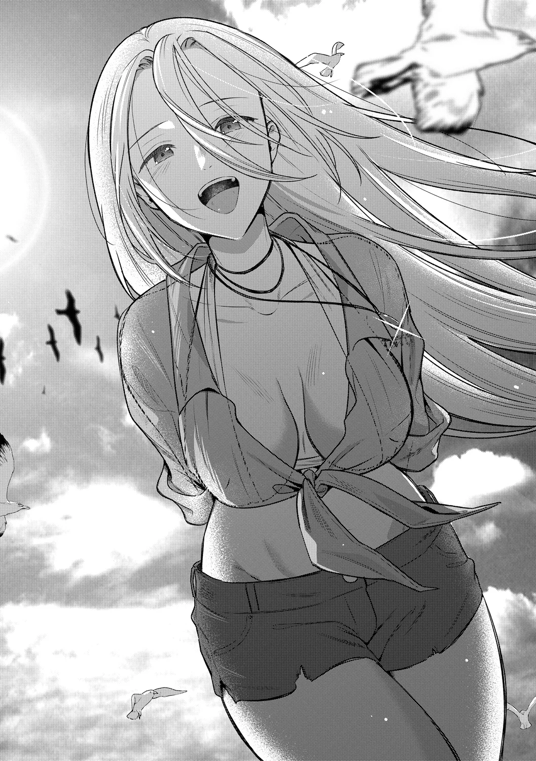 164ページ目