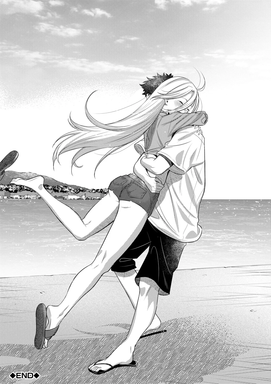 166ページ目