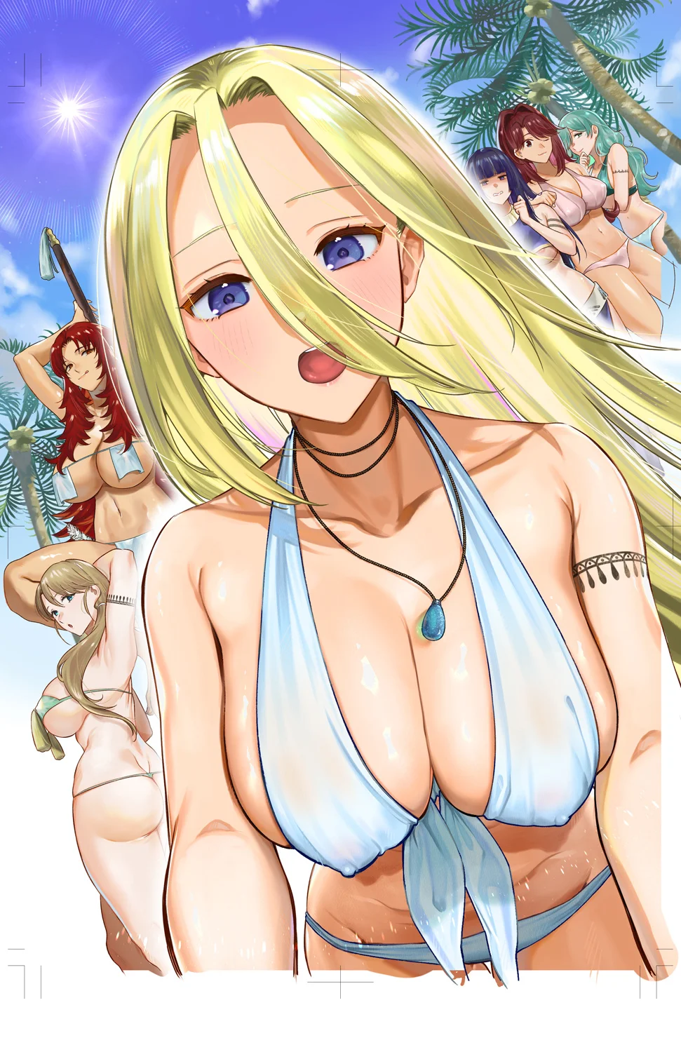 199ページ目