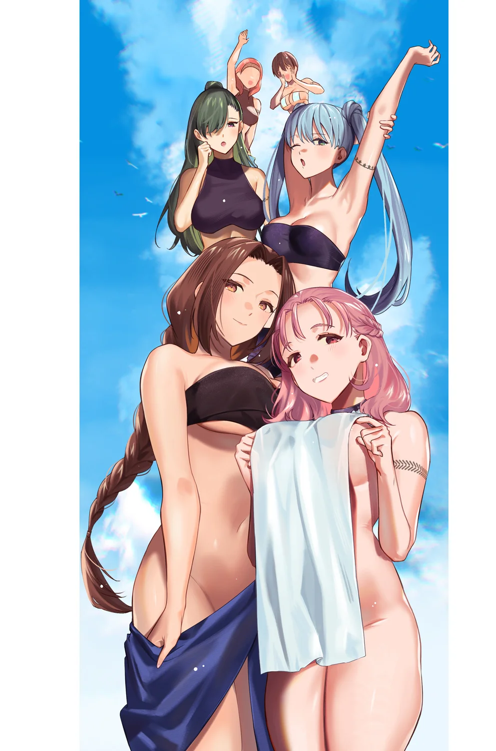200ページ目