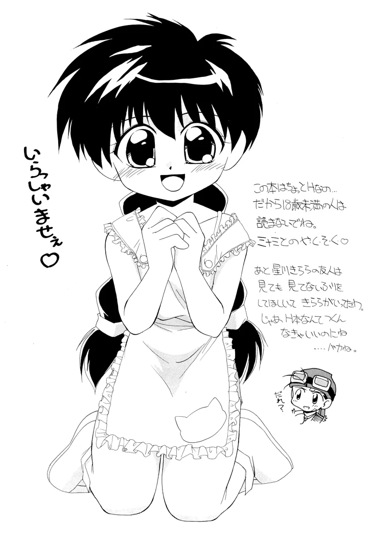 6ページ目