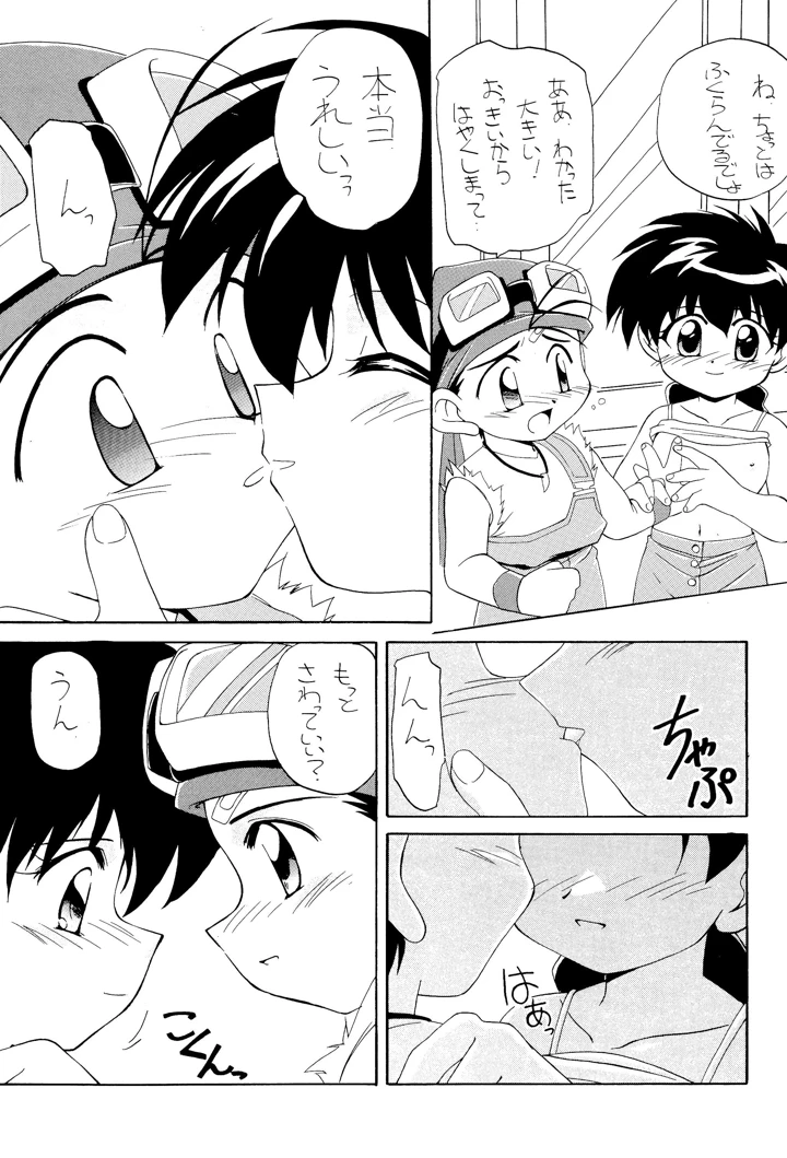 11ページ目