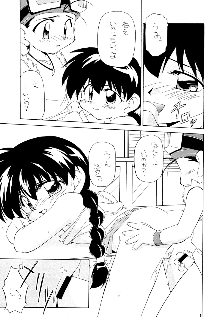 15ページ目
