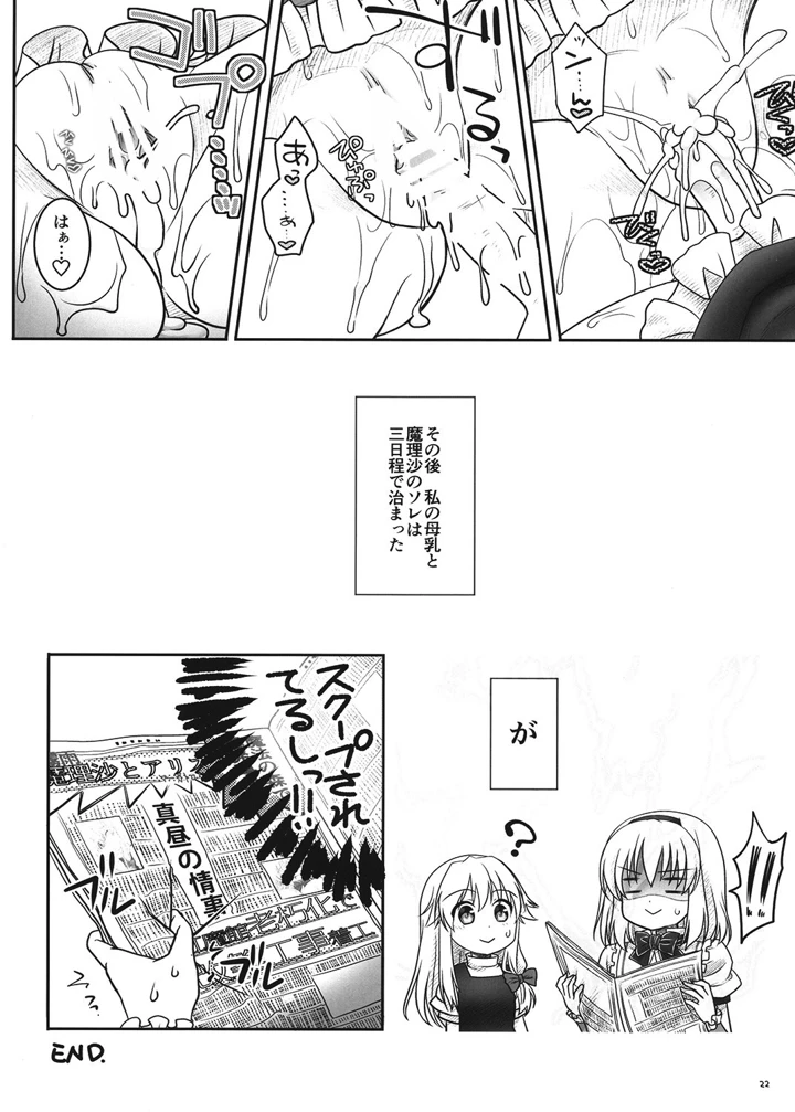 21ページ目
