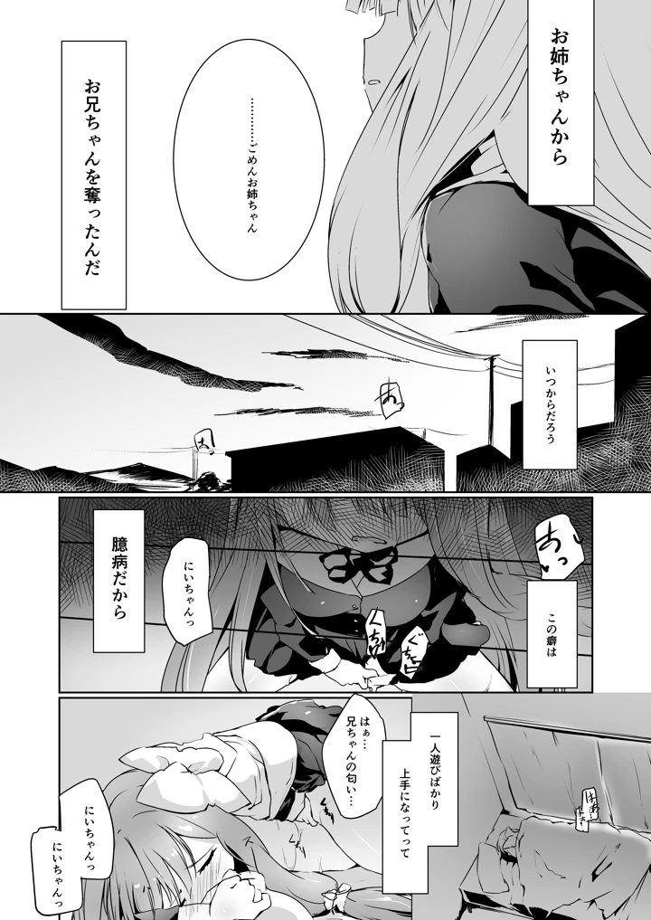 7ページ目