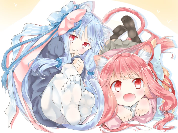 23ページ目