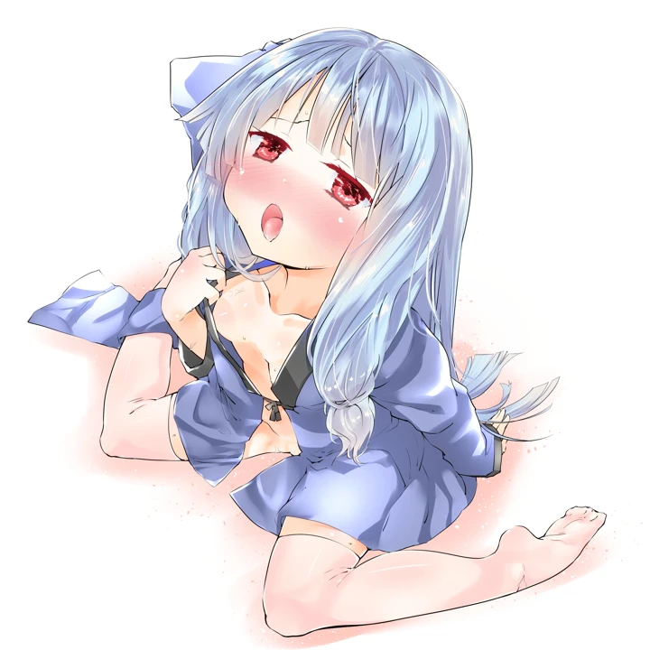 24ページ目