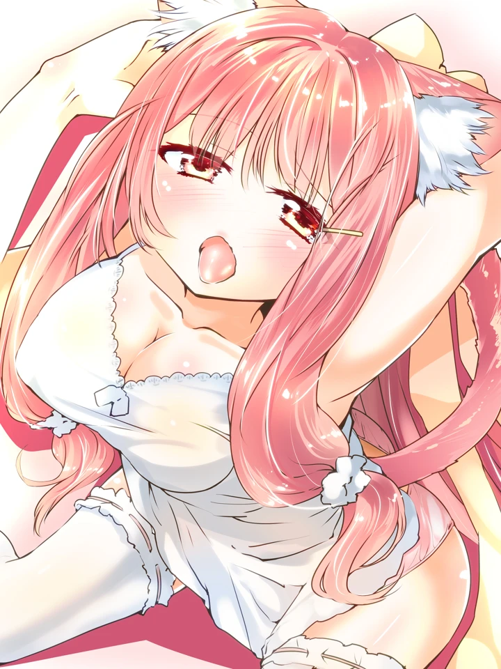 25ページ目
