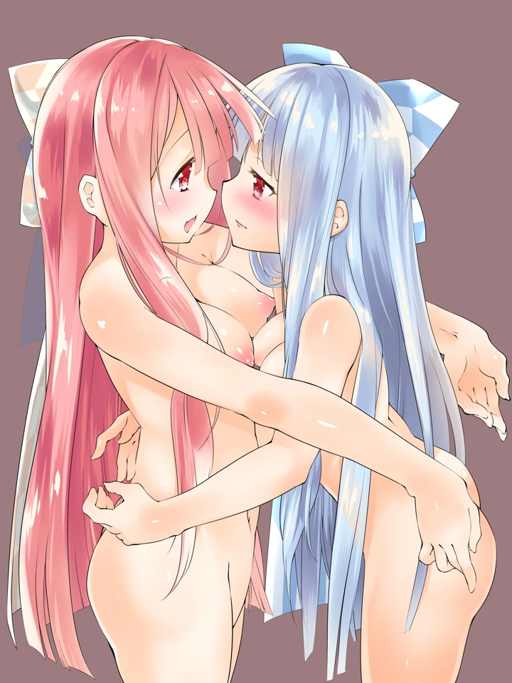 21ページ目