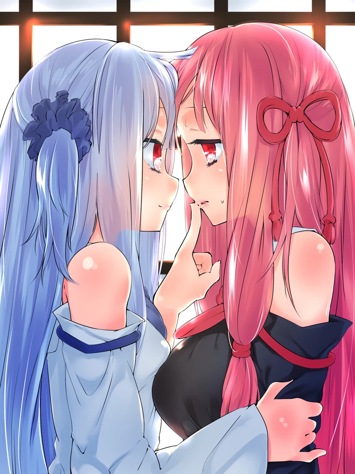 22ページ目