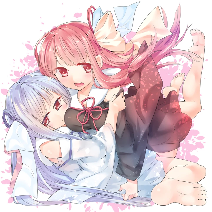 23ページ目