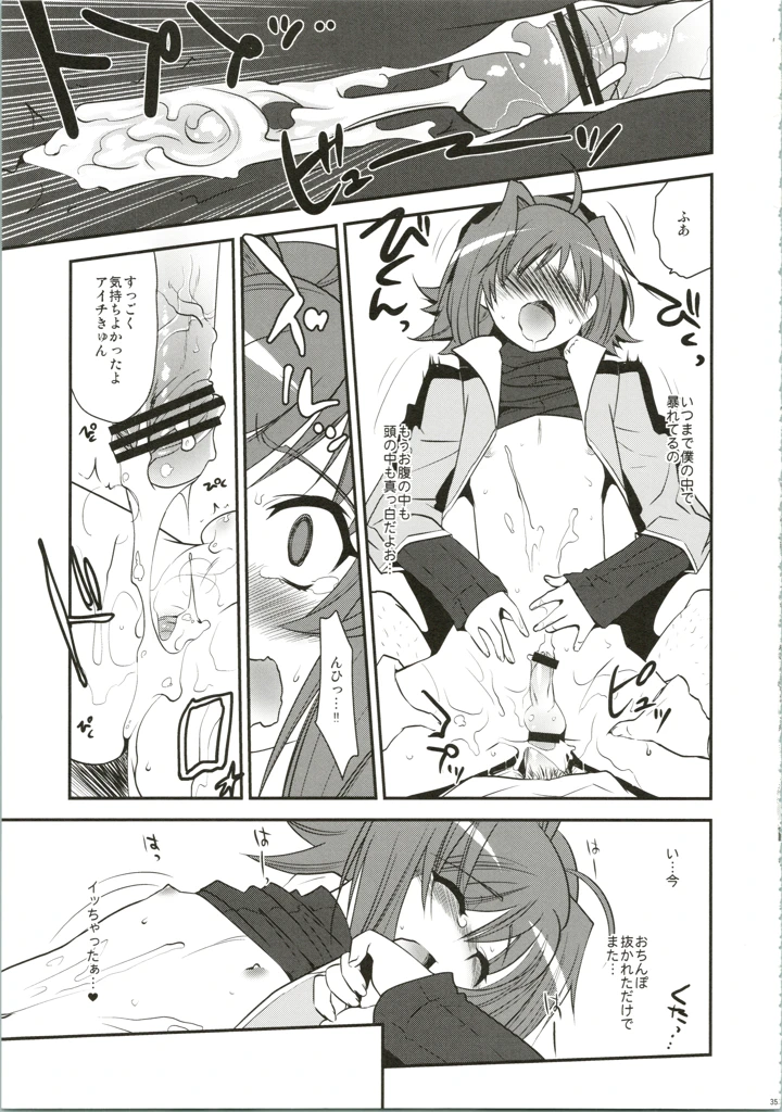 35ページ目