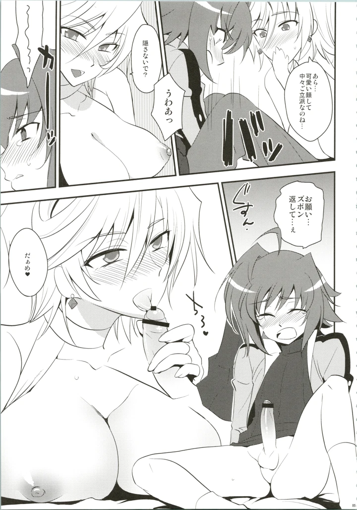 85ページ目
