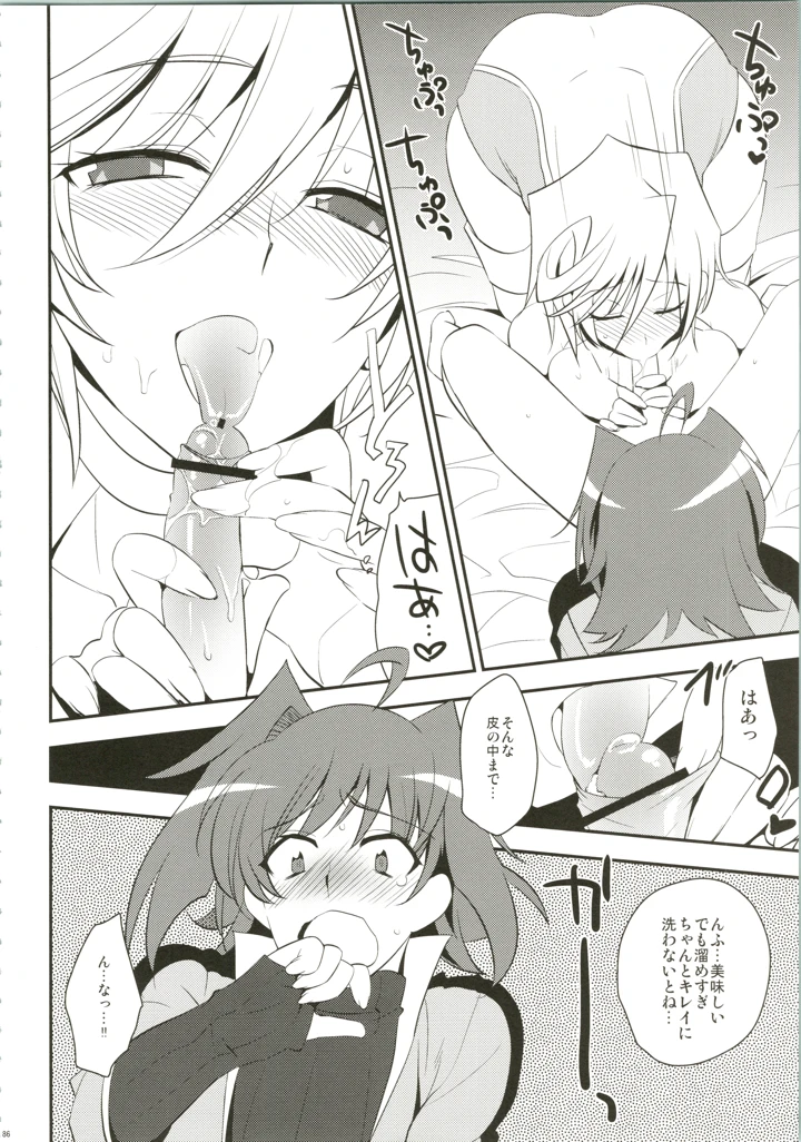 86ページ目