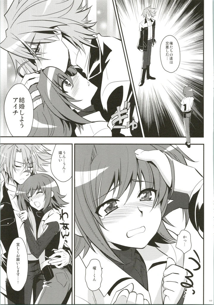 117ページ目