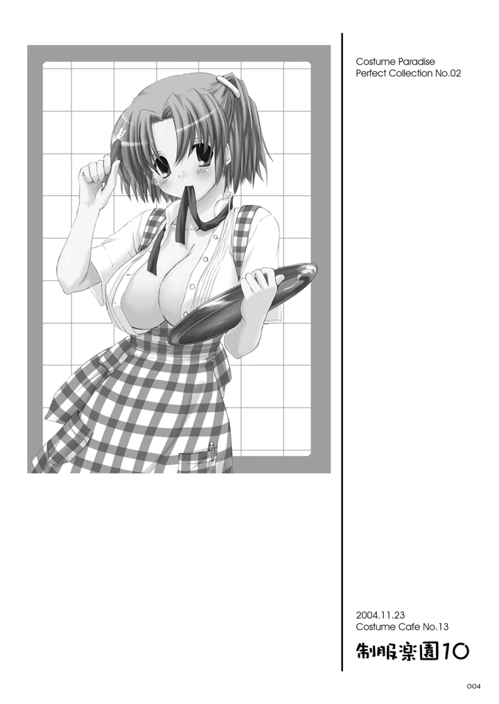3ページ目