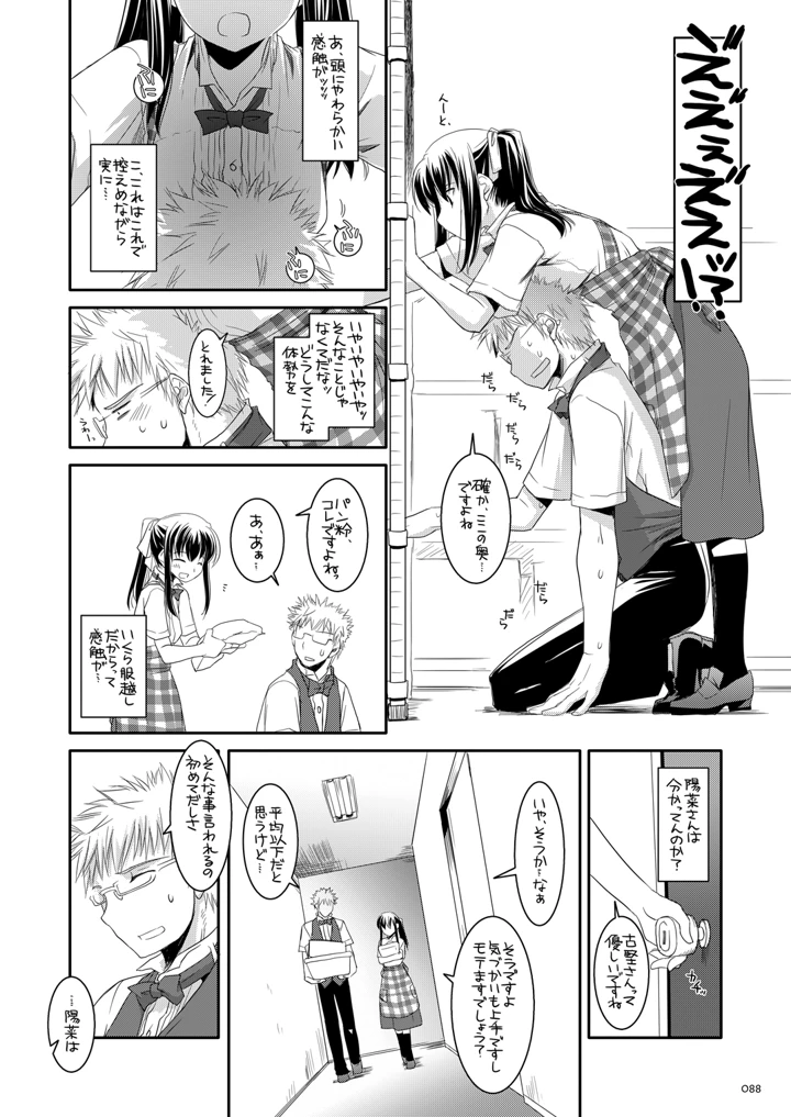 87ページ目