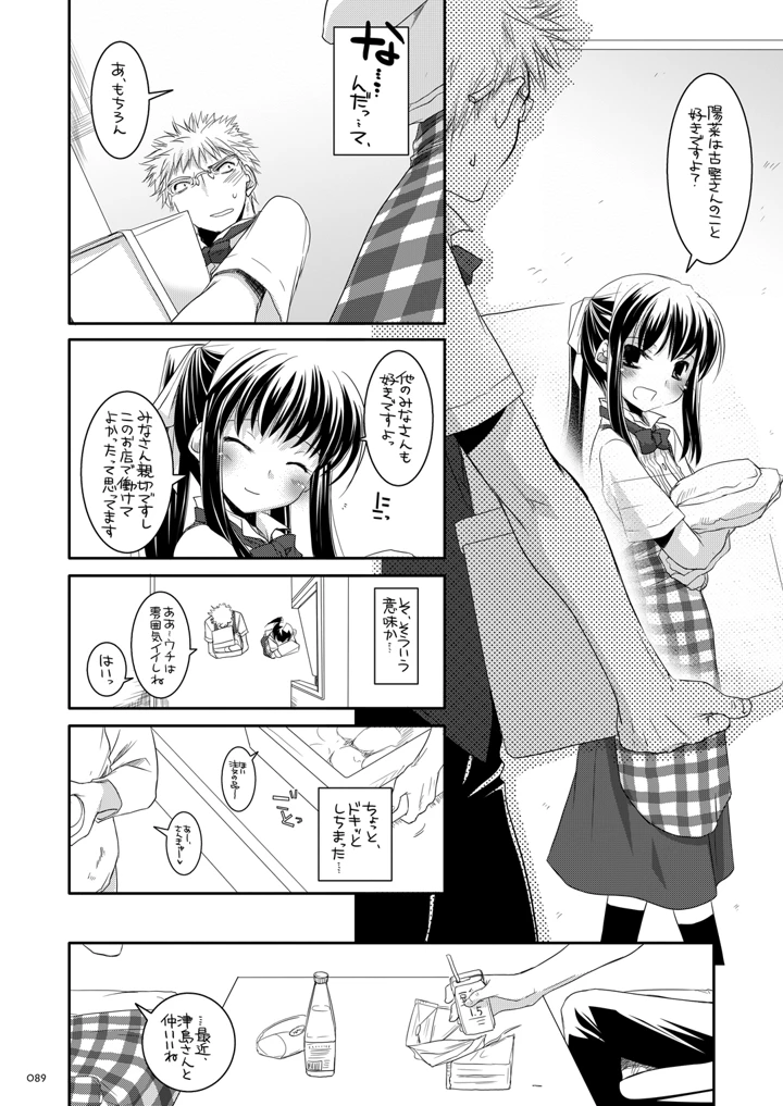 88ページ目