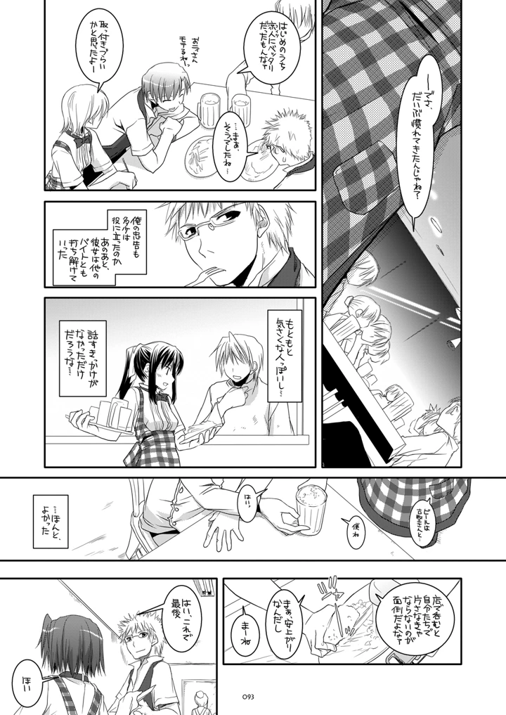 92ページ目