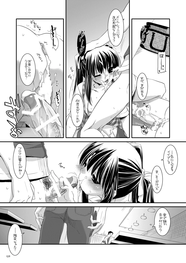 128ページ目