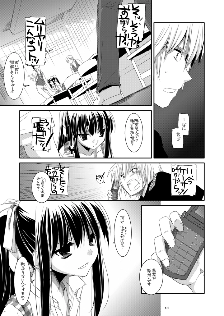 130ページ目