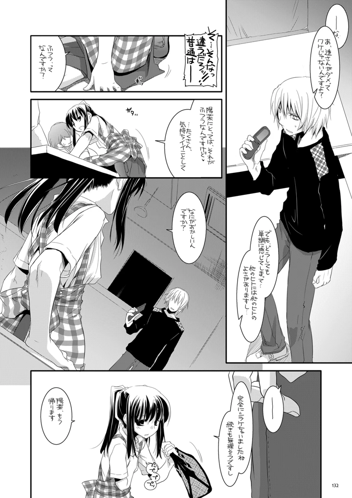 131ページ目