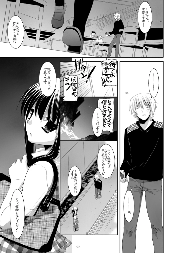 132ページ目
