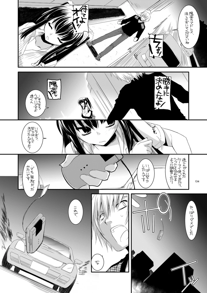 133ページ目
