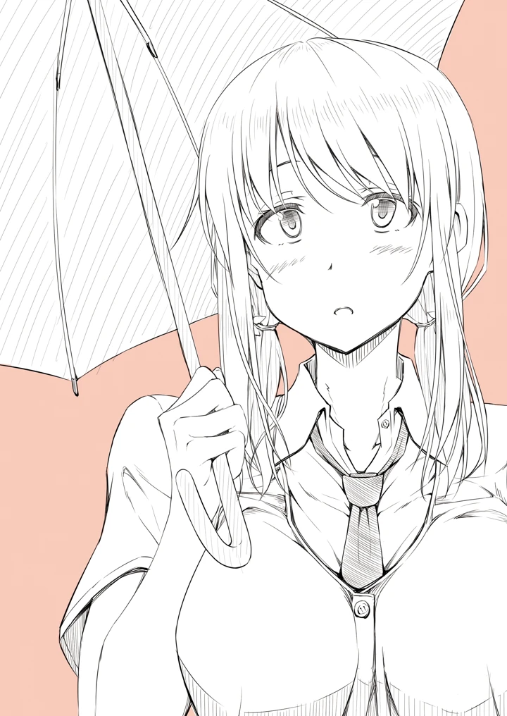 3ページ目