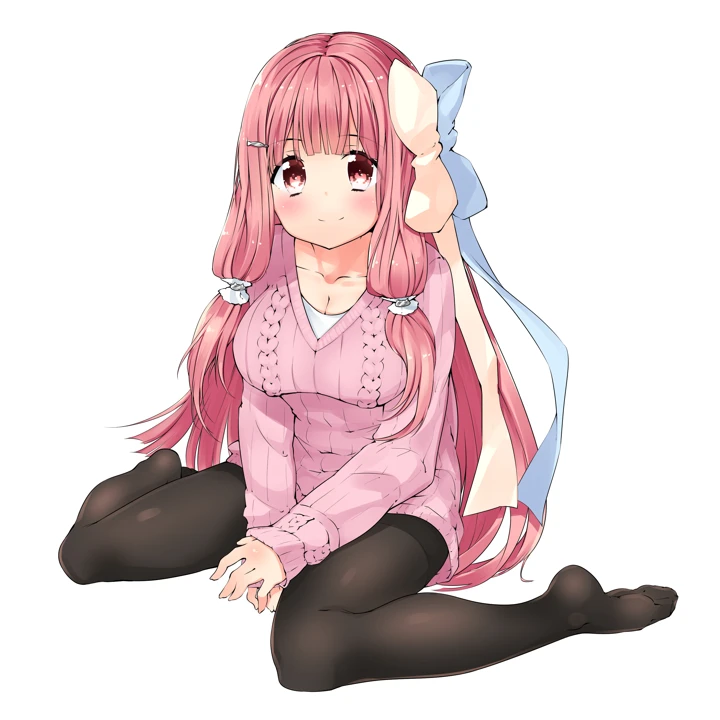 23ページ目