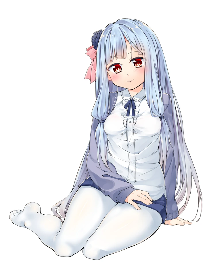 24ページ目