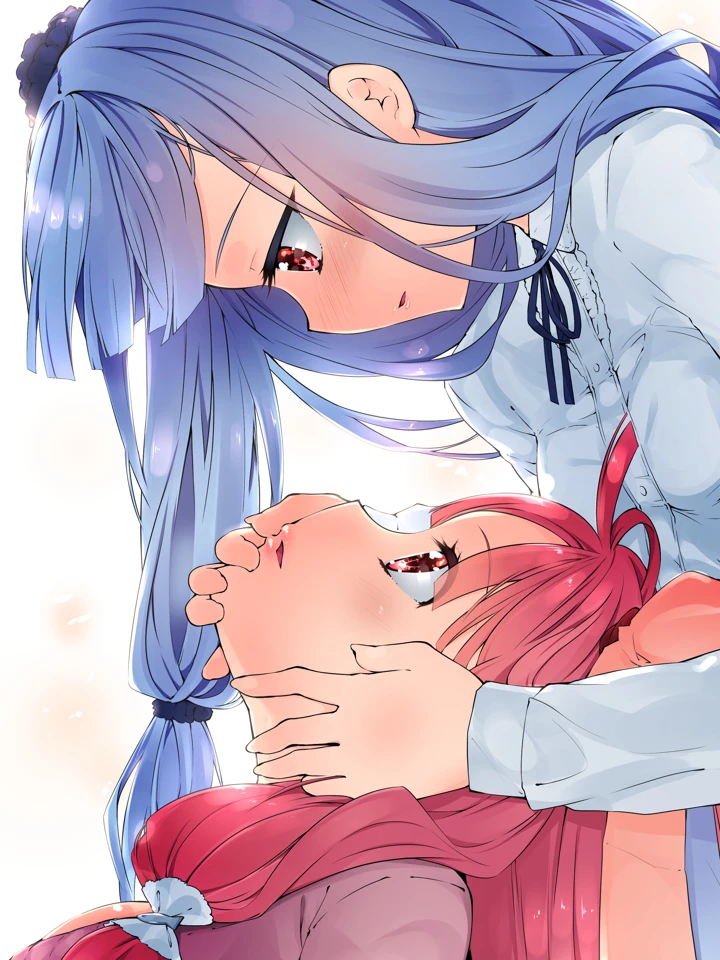 25ページ目