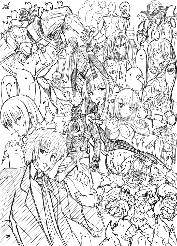 27ページ目