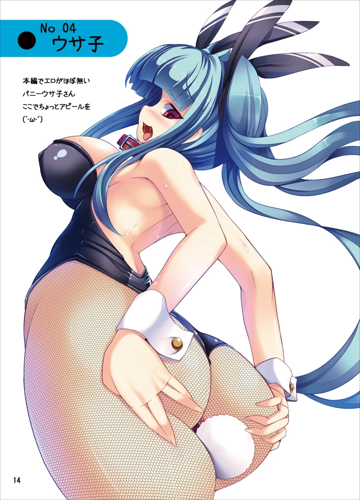 13ページ目
