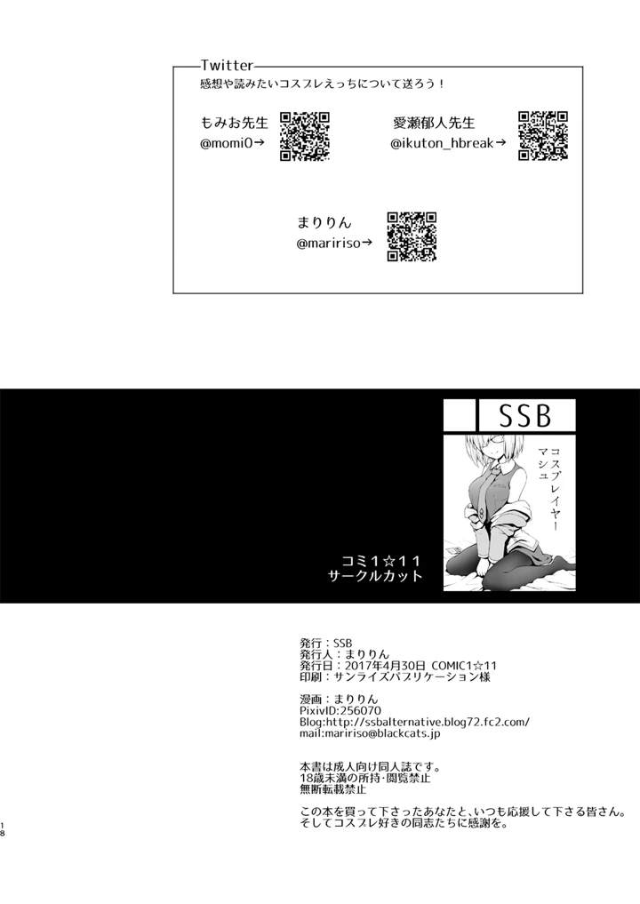 17ページ目
