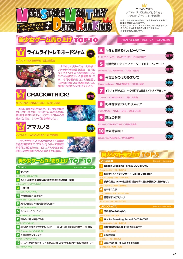 30ページ目