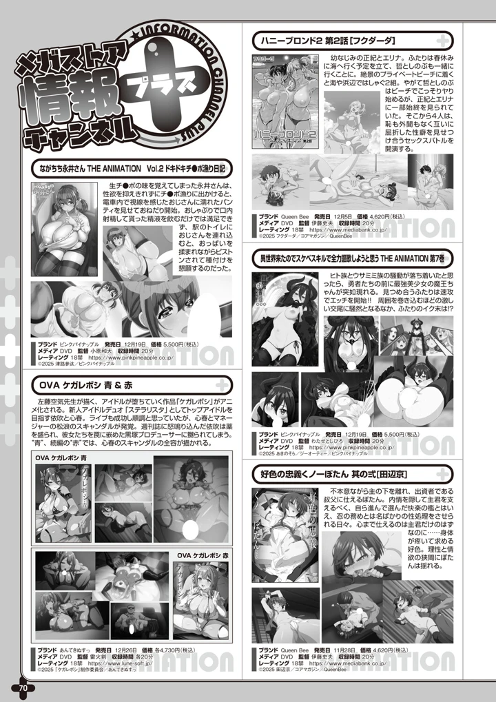 63ページ目