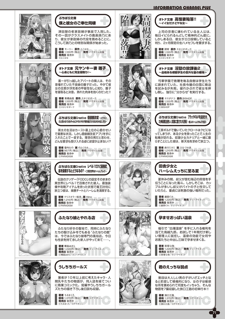 64ページ目