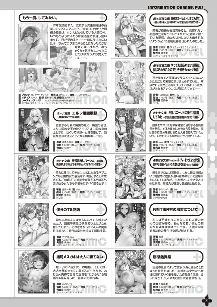 64ページ目
