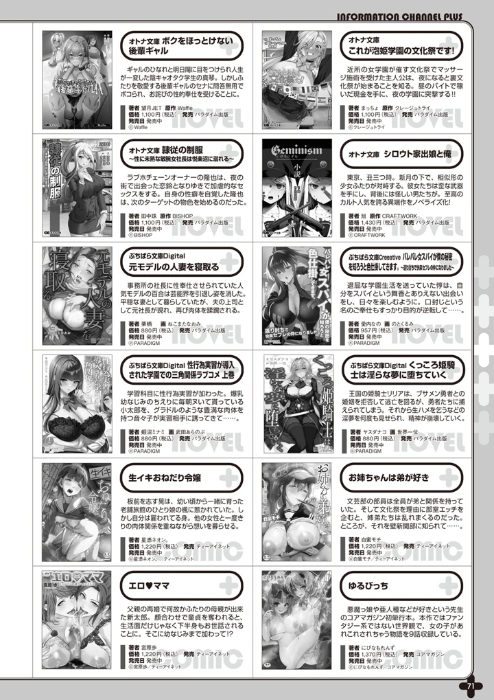 64ページ目