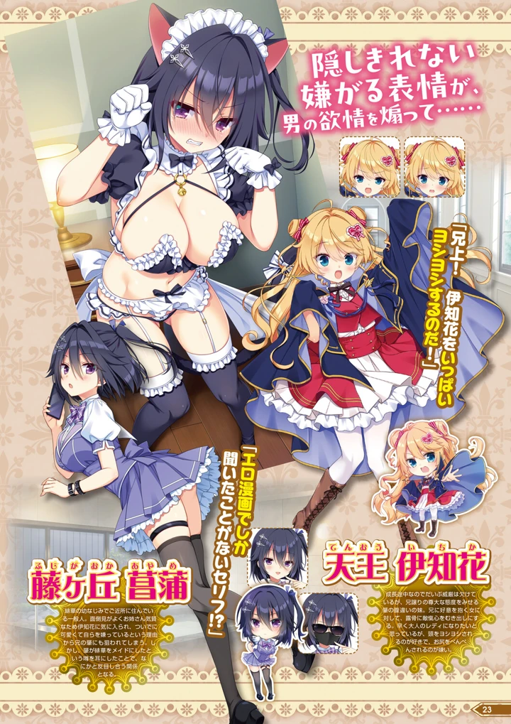 18ページ目